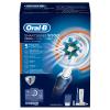 Oral-B® SmartSeries 5000 Cross Action