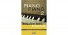 Piano Piano 2 - Die 100 schönsten Melodien von Kla