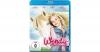 BLU-RAY Wendy - Der Film