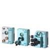 SPS-Interface Siemens 6ES...