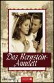 Das Bernstein-Amulett - (...