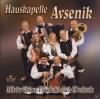 Hauskapelle Avsenik - Mit...