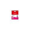 Canon 6405B001 Druckerpat...