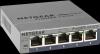 NETGEAR GS 105E-200PES, S...