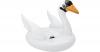 Schwimmtier Schwan Mega S...