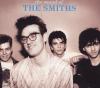 The Smiths - THE SOUND OF THE SMITHS - (CD)