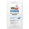 sebamed® Unreine Haut Ber...