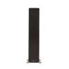 Polk Signature S50 Standl...