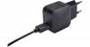Switch AC-Adapter 2,1A [i...