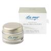 La mer Platinum Pro Cell Cream Nacht