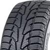 Nokian WR C Cargo 225/70 