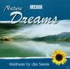 Largo - Nature Dreams-Entspannungsmusik - (CD)