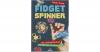 Mega-Trend Fidget Spinner