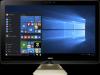 ASUS Zen AiO Pro, All-in-One PC mit 23.8 Zoll Disp