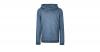 Langarmshirt Gr. 128 Jungen Kinder