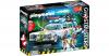 PLAYMOBIL® 9220 Ghostbusters™ Ecto-1