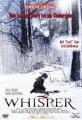 Whisper (FSK18) - (DVD)