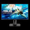 ASUS VG278Q 27´´(68,6cm) ...