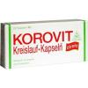 Korovit Kreislauf-kapseln