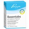 Basentabs pH-balance Pasc