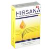 Hirsana® Goldhirse-Öl-Kap