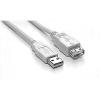 Good Connections USB 2.0-...