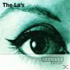 The La´s - The La´s (Delu...