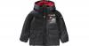 Winterjacke Gr. 128 Junge...