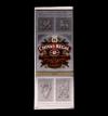 Chivas Regal Scotch Whisk