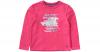 Sweatshirt , Pferd Gr. 116/...
