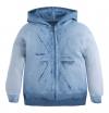 Pepe Jeans Sweatjacke, Ripp...