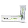 Dermaplant®