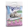 Tigerino Canada Katzenstreu - Babypuderduft - Dopp