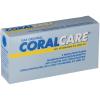 Coralcare® mit Vitamin D3...