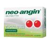 neo-angin® Halstabletten 