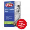 Abtei Artischocke Plus Kapseln 17.35 EUR/100 g