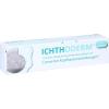 Ichthoderm Creme