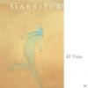 Gabriela - El Viaje - (CD...