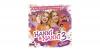 CD Hanni & Nanni 3 - Das ...