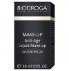 Biodroga Anti-Age Liquid ...