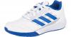 Kinder Sportschuhe AltaRun ...