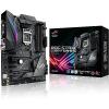 ASUS ROG STRIX Z370-F GAM...