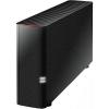 Buffalo LinkStation 510D NAS System 1-Bay 4TB (1x 