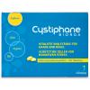 Cystiphane Biorga Vitalit