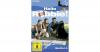 DVD Hallo Robbie! - Staffel 4