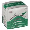 Kinesiologie Tape 5 cm x 