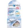 Sanohra® Fly für Erwachse