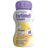 Fortimel Compact 2.4 Banane