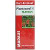 Plantacard N Herz Kreislauf Liquid