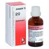 Jutussin® S R9 Tropfen